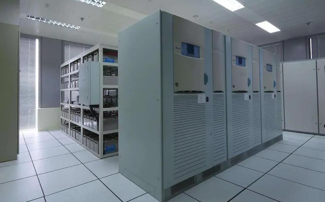 肥东发电机组如何选择适合自己柴油发电机组的空气滤清器？