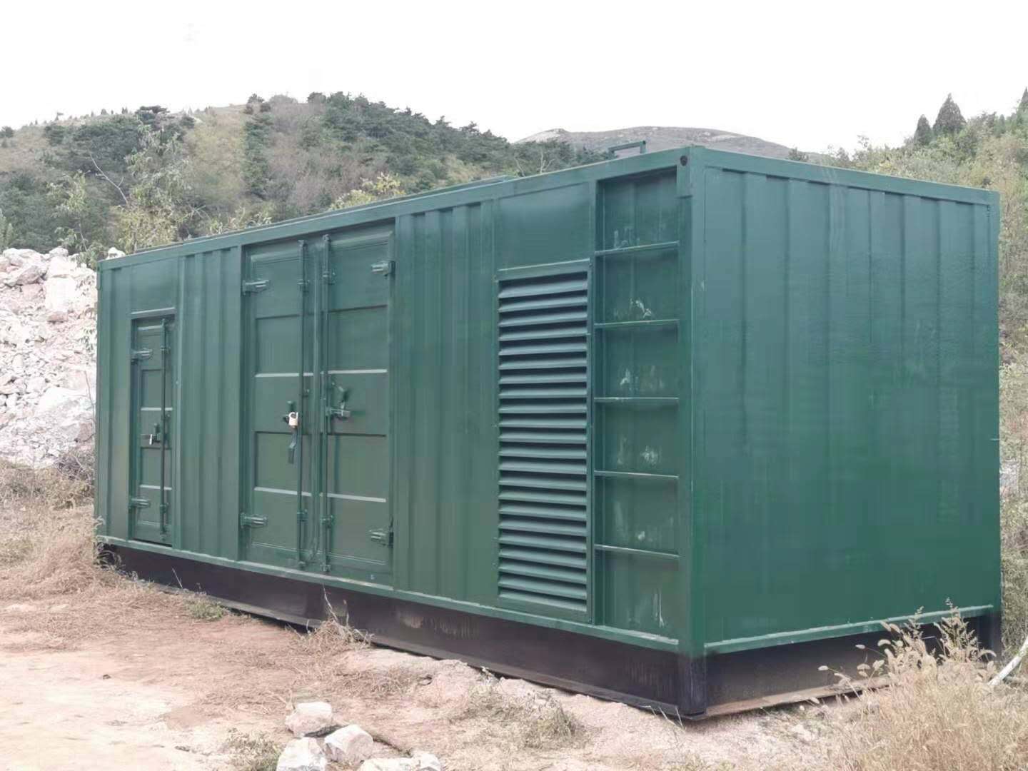 肥东如何对接地系统进行定期检测和维护？