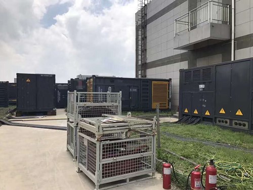 肥东除了定期检查，还有哪些方法可以及时发现接触式转速表探头的磨损？