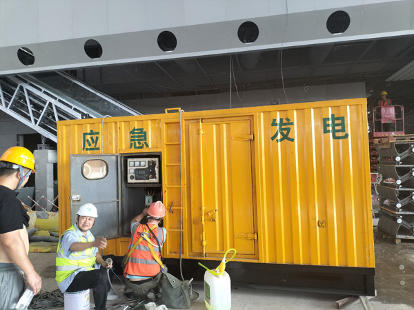 肥东怎样判断空气滤清器是否需要更换？