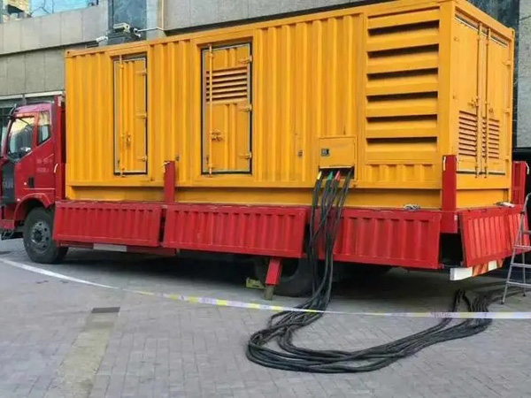 肥东如何确定水冷式机油散热器密封件的规格型号？