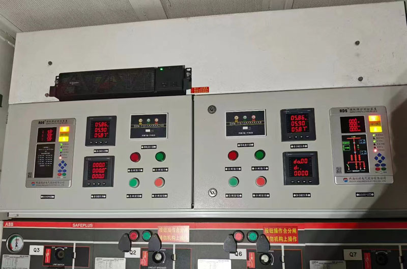 肥东柴油发电机组冬季启动前需要做哪些准备工作？